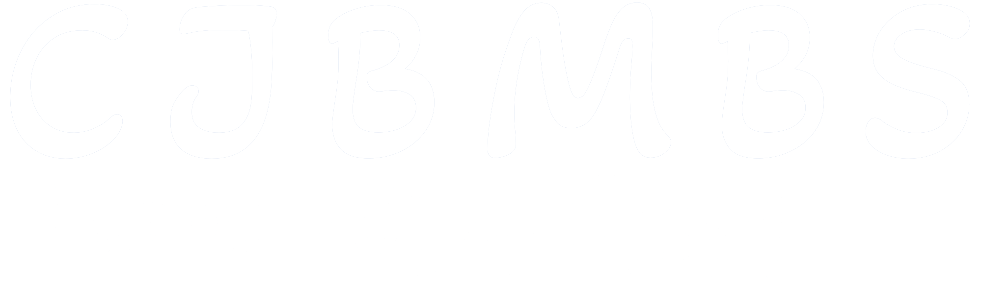 cjbmbs logo